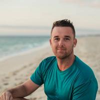 Отзыв от Егор - Виза Destination Thailand